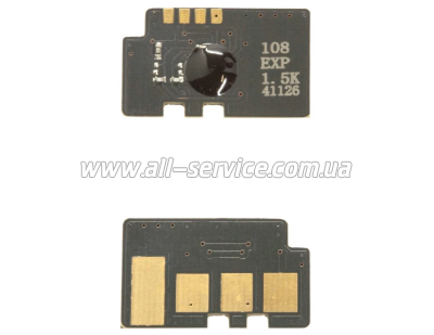   Samsung ML-1640/ 1641/ 2240/ 2241 (1801420)