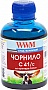  WWM 200 CANON CL-41/ 51/ CLI-8/ BCI-16 Cyan (C41/C)