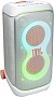   JBL PartyBox Stage 320 White (JBLPBSTAGE320SWEP)
