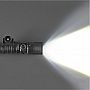 ������ Videx VLF-AT366
