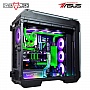  ARTLINE Extreme Poseidon P99 (P99v20) + Windows 10 Pro