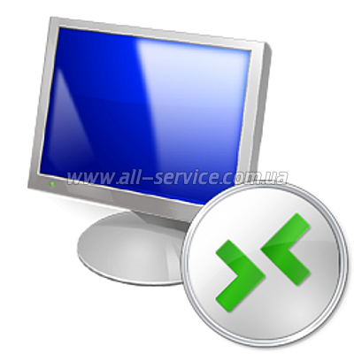  RDP Windows Server