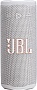   JBL Grip White (JBLGRIPWHT)