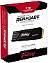  SSD M.2 2280 500GB Kingston (SFYRSK/500G)