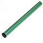  ULC  Samsung ML1660/ 1665/ 1666 (Green Color) *KOREA* 150/  (    ML1630 ) (ML1660-OEM-K32)