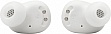 �������� JBL Wave Buds 2 White (JBLWBUDS2WHT)
