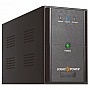  LogicPower LPM-U825VA (4980)