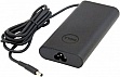     Dell 130W 19.5V, 6.7A,  4.5/3.0 (pin inside), Oval- (HA130PM130)