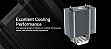    ID-Cooling SE-903-SD V3