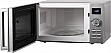   Ardesto GO-E745S