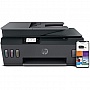  A4 HP Smart Tank 530 Wi-Fi (4SB24A)