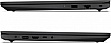  Lenovo V15 G4 AMN (82YU00YBRA)