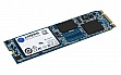SSD  120GB Kingston UV500 M.2 SATA 2280 3D TLC (SUV500M8/120G)