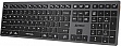  A4Tech FBX50C Wireless/Bluetooth Grey (FBX50C Grey)