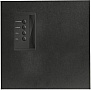   Trust GXT 629 Tytan RGB Illuminated (22944)