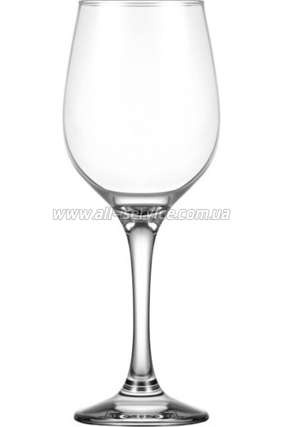   Ardesto Gloria 395, 3 (AR2639GWT)
