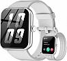 - Blackview R50 Grey (6931548317531)