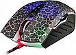  A4Tech Bloody A70A USB Crackle