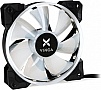    Vinga RGB fan-02
