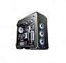  Thermaltake View 71 Tempered Glass Edition (CA-1I7-00F1WN-03)