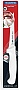 �������� ��� Tramontina Profissional Master Bone 127�� (24602/185)