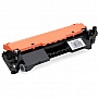  Vinga CANON 051H Black (V-L-C051X)