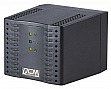   Powercom TCA-1200 (TCA-1200 black)