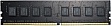 ������ ������ ��� ���������� DDR4 8GB 2666 MHz G.Skill (F4-2666C19S-8GNT)