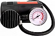   AMiO 12V Acomp-14 (02189)