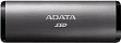  SSD USB 3.2 512GB ADATA (ASE760-512GU32G2-CTI)