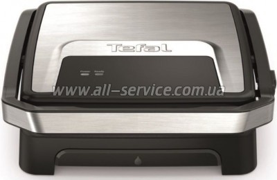  Tefal Inicio Classic GC271