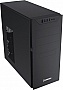������ Gamemax MT833-2U3