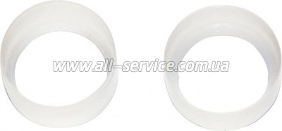 Втулки магнитного вала АНК HP LJ 2055 (21511) Втулки магнитного вала АНК HP LJ 2055 (21511)