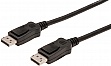 USB, FireWire, eSATA (SATA)