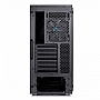  Fractal Design Meshify C Black (FD-CA-MESH-C-BKO)