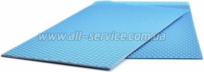  GELID Solutions GP-Ultimate 90x50x0.5 mm (TP-GP04-A)