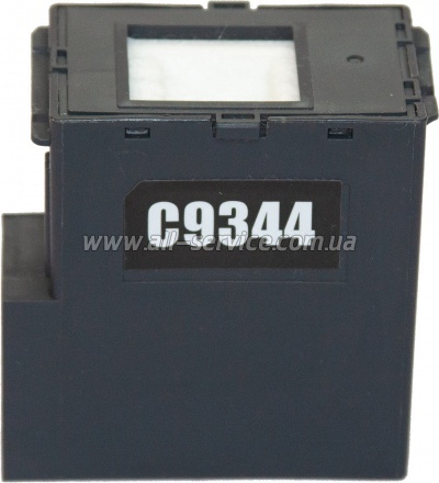 Емкость для отработанных чернил АНК Epson XP-3100/ XP-3105/ XP-4100/ XP-4105/ WF-2830/ WF-2860 аналог C12C934461 (70264167) Емкость для отработанных чернил АНК Epson XP-3100/ XP-3105/ XP-4100/ XP-4105/ WF-2830/ WF-2860 аналог C12C934461 (70264167)