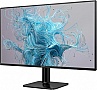  Philips 24E2N1110/00