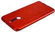  T-PHOX Huawei Mate 10 Lite - Shiny Red (6373842)