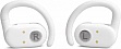  JBL Soundgear Sense White (JBLSNDGEARSNSWHT)