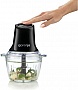  Gorenje S501GBK
