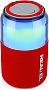   REAL-EL X-705 Red (EL121600025)