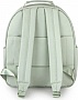   Heys Puffer Sage Green (30124-0138-00) (930923)