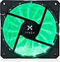    Vinga 12025-15-G1