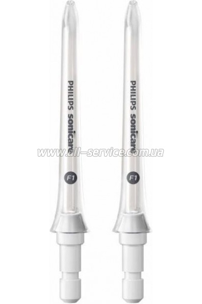 ������� ��� ���������� Philips HX3042/00