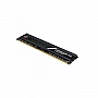  AMD Radeon R9 Gamer DDR4 3200MHz 16GB (R9416G3206U2S-U)