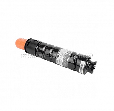   Colorway Canon C-EXV32/ IR2535/ 2535i/ 2545 Black (CW-TT-CEXV32)