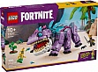 ����������� LEGO Fortnite Klombo (77077)