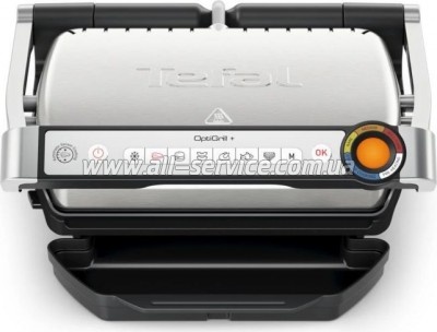  Tefal GC717 (GC717D10)