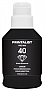  PRINTALIST GI-40 Canon G5040/ G6040 190 Black Pigmented (PL40BP)